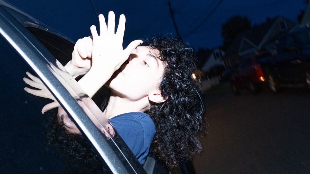 Jane Remover Drops Surprise New ♡ EP: Listen Jane Remover Drops Surprise New ♡ EP: Listen