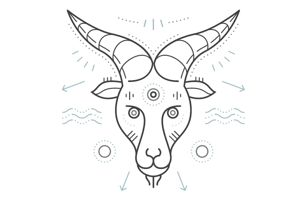 Your daily horoscope: December 29, 2025