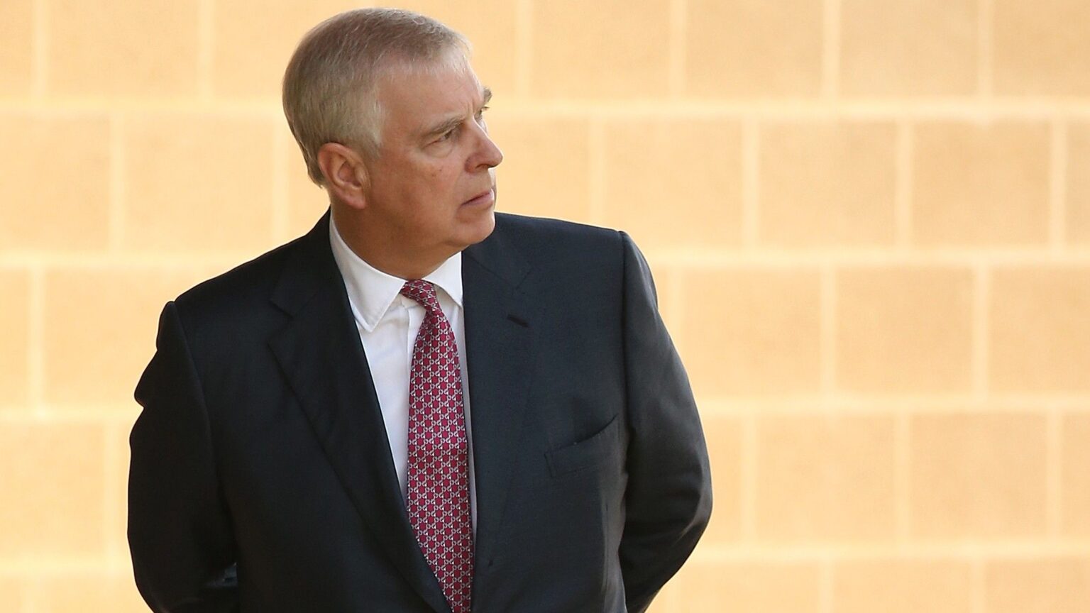 A New Ban Has Been Put in Place at Sandringham Ahead of Former Prince Andrew's Move