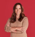Profile picture of Katherine Davison
