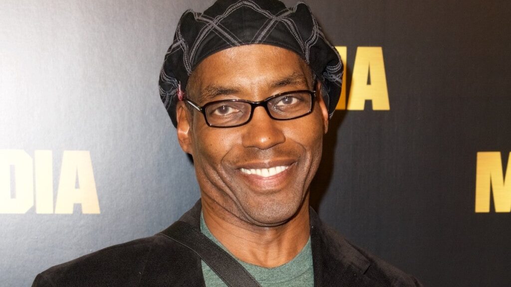 Kevin Arkadie, Writer and Producer of New York Undercover, Dies at 68 Kevin Arkadie, Writer and Producer of New York Undercover, Dies at 68