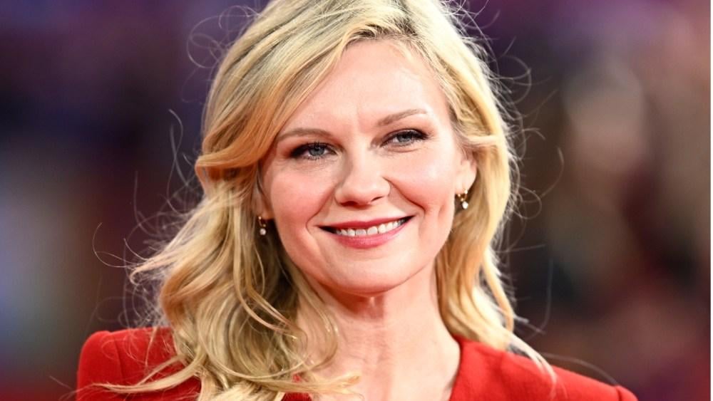 Kirsten Dunst on whether progress has been achieved in the film and TV industry since the #MeToo movement: “I think we’ve put a lot of people away. I feel like people definitely can’t get away with what they used to. That’s for sure.” Kirsten Dunst on whether progress has been achieved in the film and TV industry since the #MeToo movement: “I think we’ve put a lot of people away. I feel like people definitely can’t get away with what they used to. That’s for sure.”