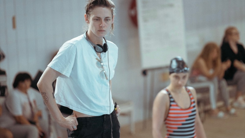 Variety’s 2026 Directors to Watch: Kristen Stewart, Harry Lighton Variety's 2026 Directors to Watch: Kristen Stewart, Harry Lighton