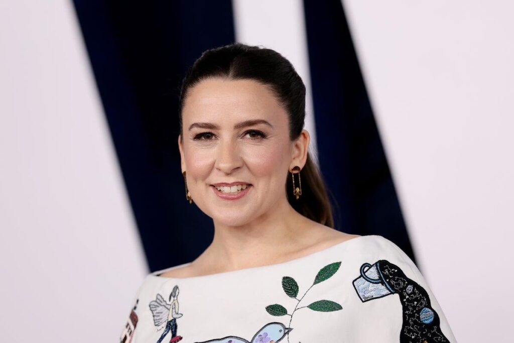 Pro-Israel group blasted for ‘antisemite of the year’ list featuring Ms. Rachel and leaving off far-right figures