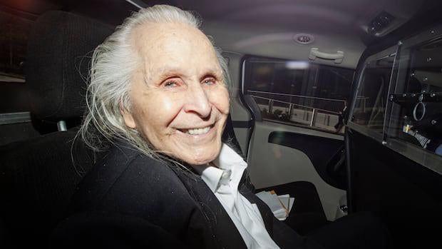 U.S. authorities sought interview with ex-prince Andrew amidst Peter Nygard investigation: Epstein files