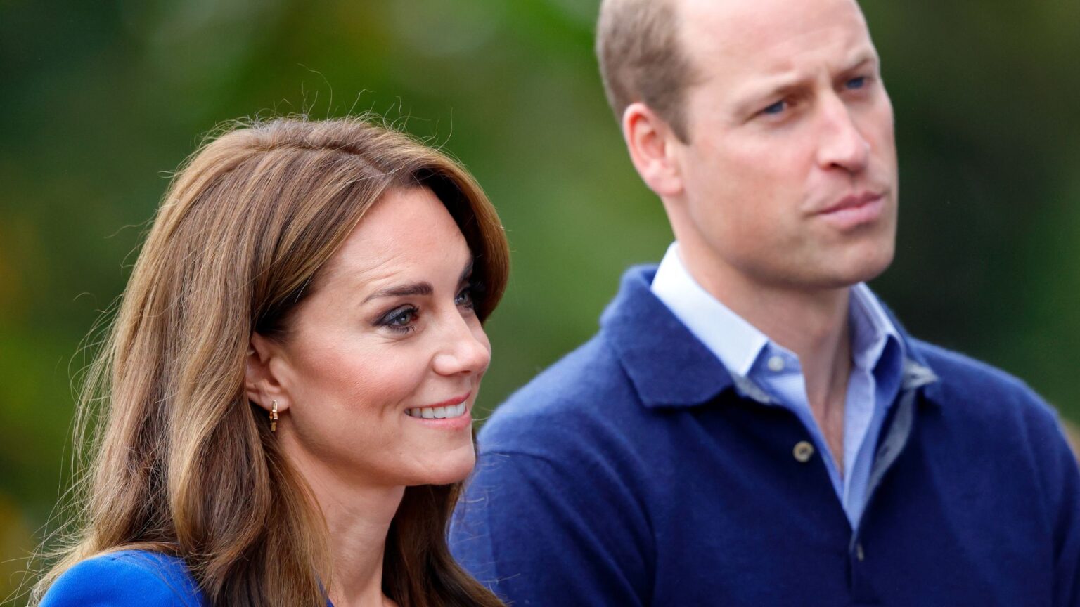 Prince William and Princess Kate’s New Neighbors Are “Absolutely Gutted” About “Disruption and Security Measures” Near Forest Lodge Prince William Princess Kate Forest Lodge