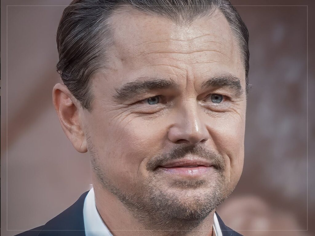 The “depressing” 2008 role that almost broke Leonardo DiCaprio Leonardo DiCaprio reveals his 10 favourite musicians ever
