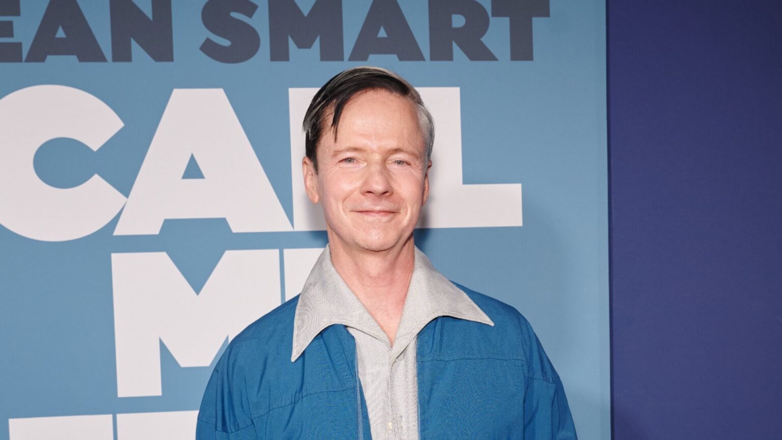 John Cameron Mitchell is Oh, Mary!’s next Mrs. Lincoln John Cameron Mitchell is Oh, Mary!'s next Mrs. Lincoln