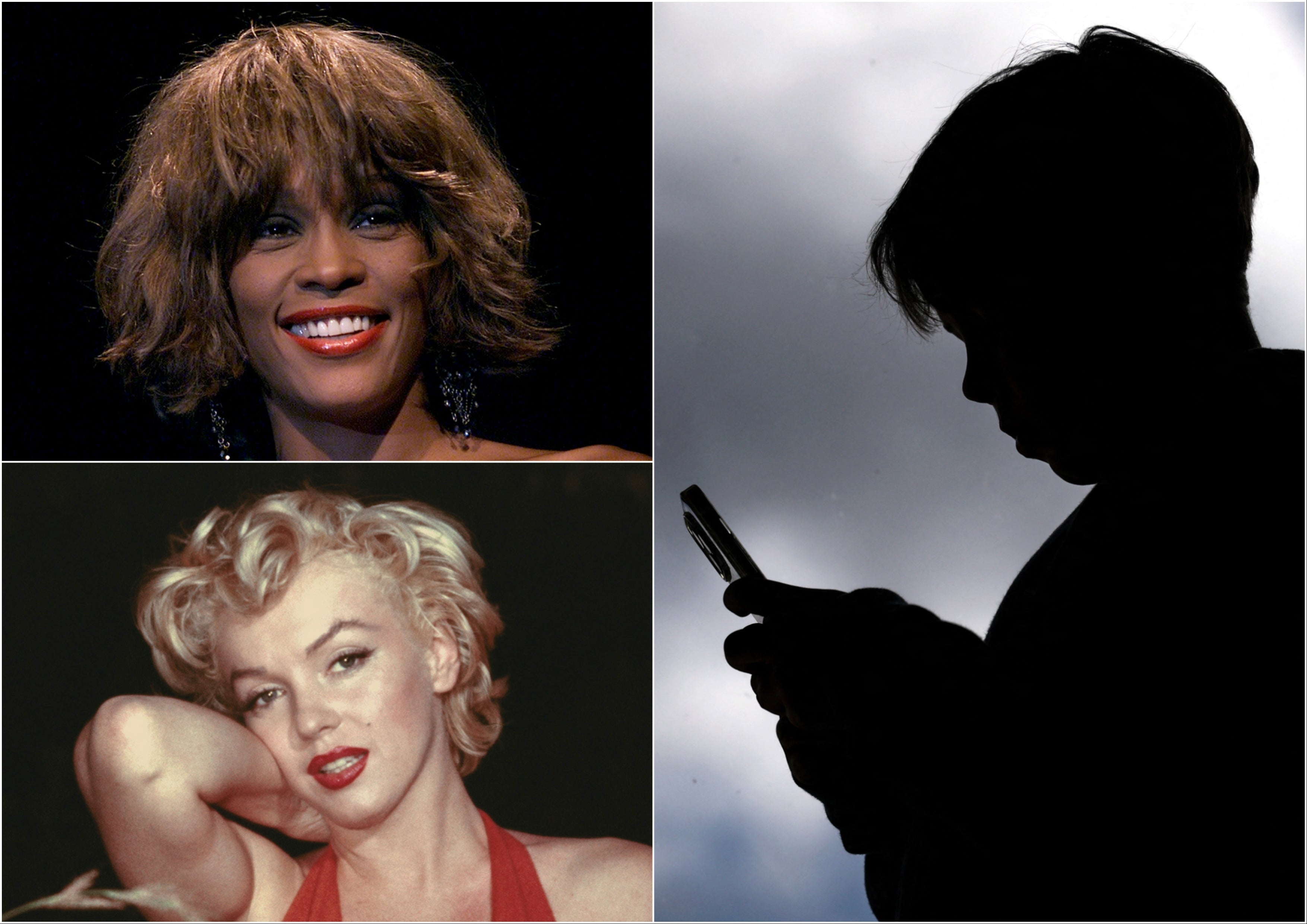 A child in Virginia Beach was allegedly sucked in by an AI platform that allows people to chat with computer-generated 'characters' that impersonate real-life celebrities. His mother is now suing the company behind it