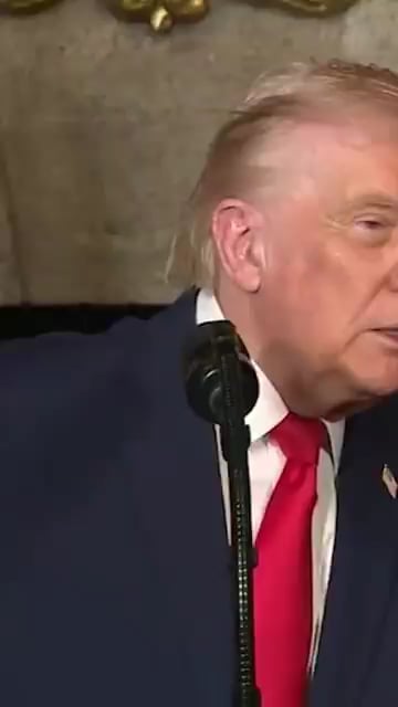Trump says that 'we have to have Greenland' after appointing a special envoy