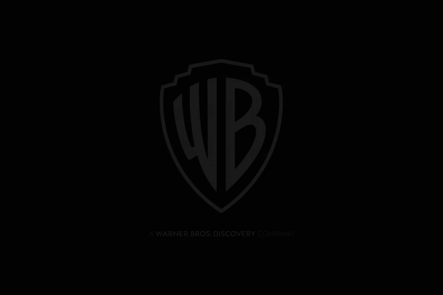The first teaser for Alejandro G. Iñárritu’s ‘Digger’ starring Tom Cruise has been released. In theaters October 2, 2026. | The most powerful man in the world embarks on a frantic mission to prove he is humanity's savior before the disaster he's unleashed destroys everything.