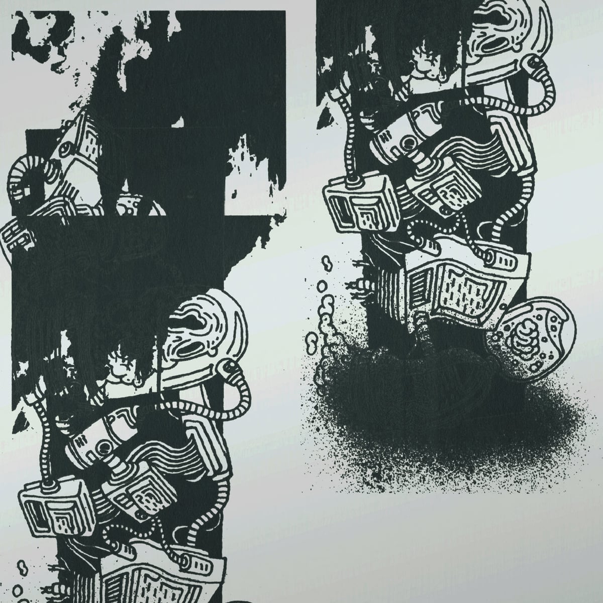 News - T Kotta Suite - 2025