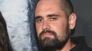 Nick Reiner (E! News/YouTube)