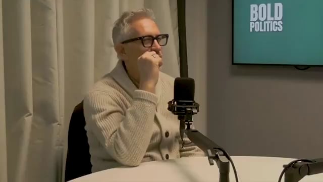 Gary Lineker: "I think 80-90% of the country (England) just want to get on with their lives, be friendly with their neighbours. They don't look at people of different religions, skin colours, beliefs, traits, and think badly of them. I think we're divided deliberately to distract"