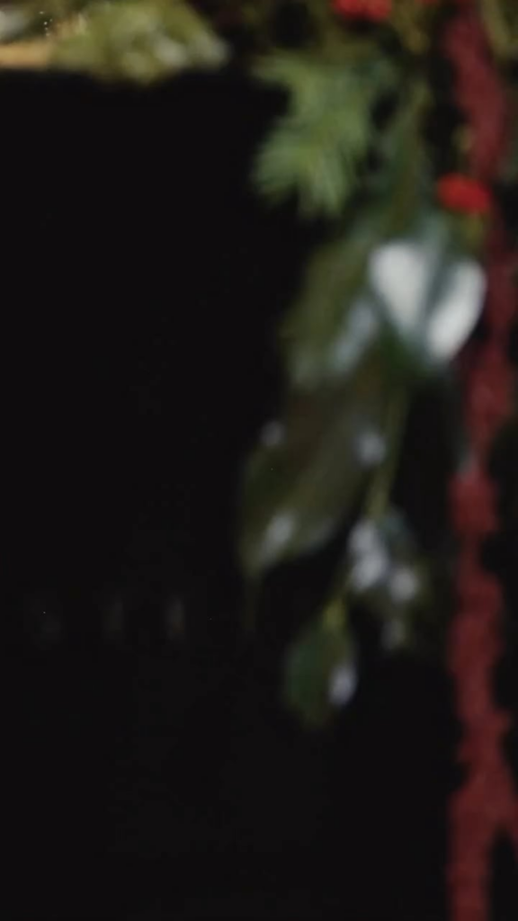 Princess of Wales posts teaser video of herself playing piano in a duet with a mystery partner