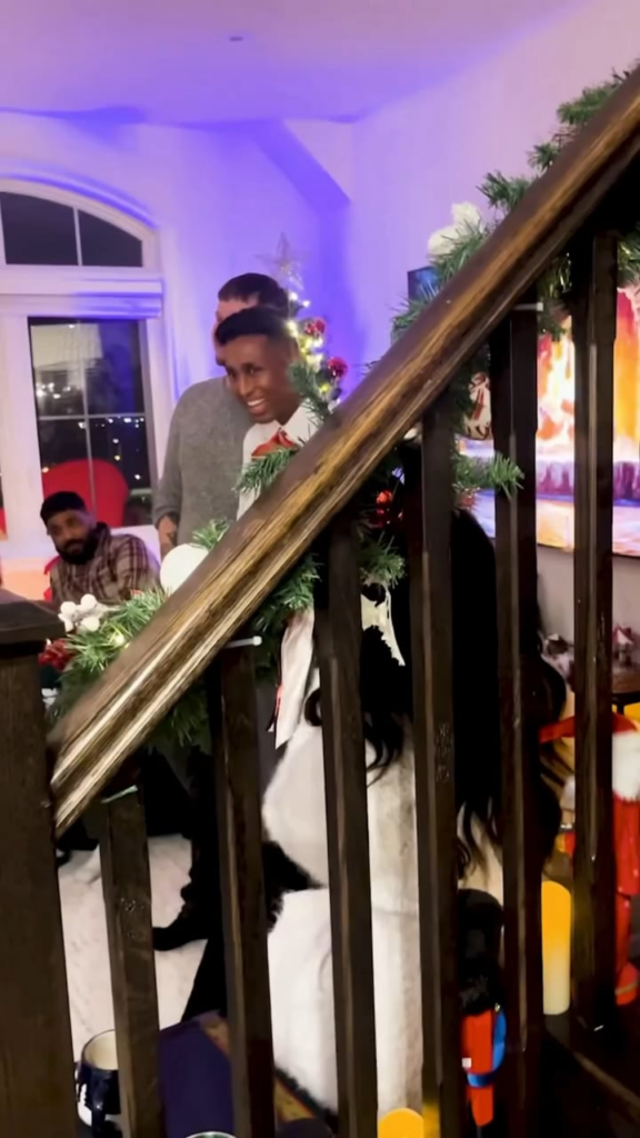 ‘Drag Race’ winner Priyanka gets engaged to longtime partner