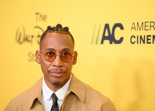 'I Lied to You' Songwriter on 'Sinners'