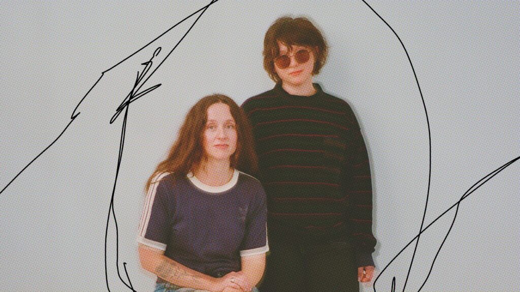 The Pulling Weeds Year in Review(s): Chris Black’s Top 2025 Songs, Shows, New Bands, Meals and More GQ