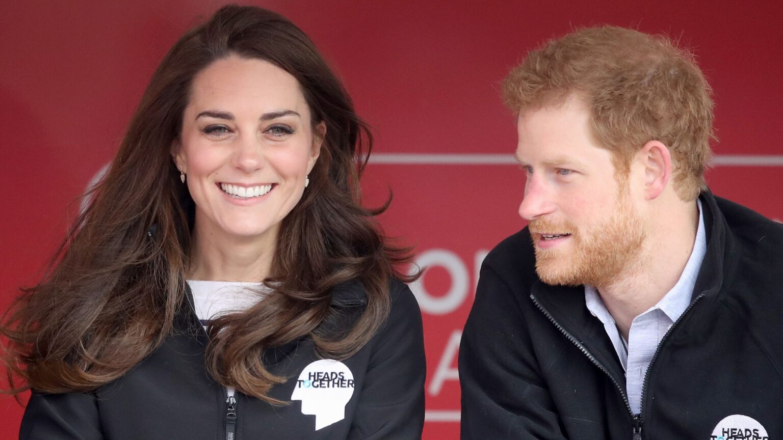 Princess Catherine’s cheeky Christmas gift to Prince Harry Princess Catherine's cheeky Christmas gift to Prince Harry