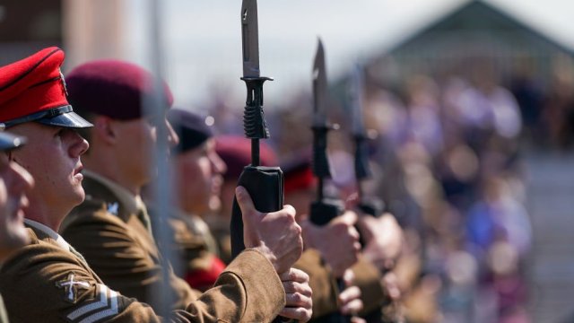 Article thumbnail image