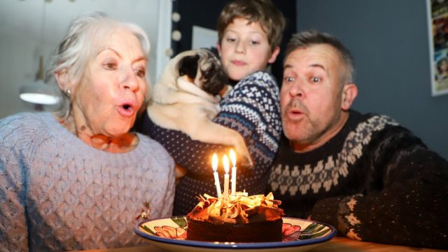 Article thumbnail image