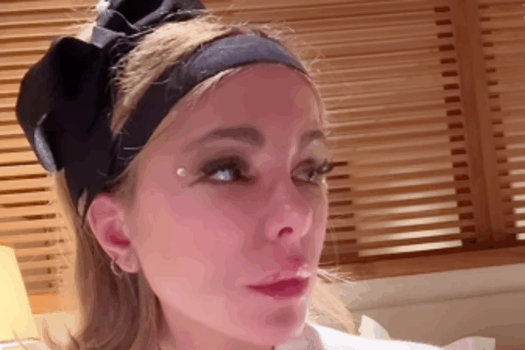 Kate Beckinsale addresses weight loss in emotional video: ‘It’s like my body has closed down’