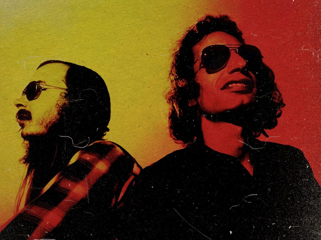 The true story behind the greatest Steely Dan guitar solo The true story behind the greatest Steely Dan guitar solo