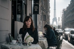'The Last Thing He Told Me' Season 2
