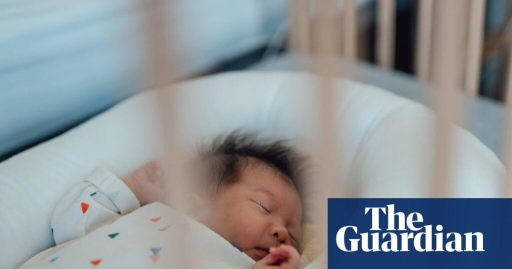 China to hike tax on condoms in attempt to boost falling birth rate | China