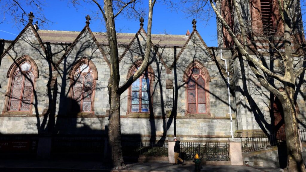 Man suspected in shooting at Brown University has been found dead in New Hampshire, AP source says