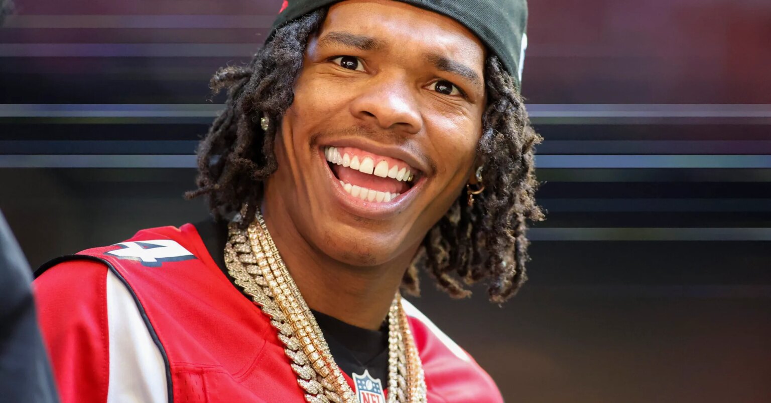 DJ Akademiks Upset With Lil Baby’s Alleged OnlyFans Payments DJ Akademiks Upset With Lil Baby's Alleged OnlyFans Payments