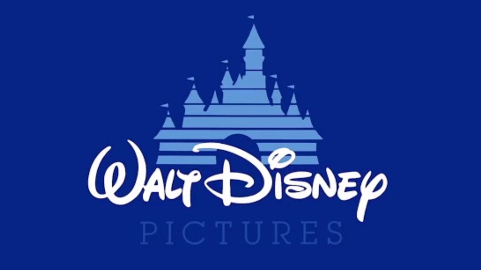 One Disney Classic Just Got a Spiritual Sequel From Its Award Nominated Director (And It's Perfect)