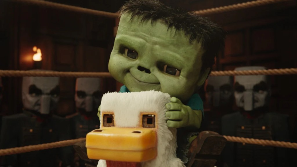 a-minecraft-movie
