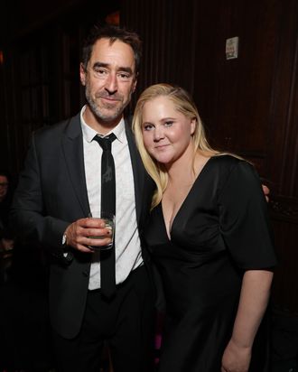 Kinda Pregnant NYC Premiere