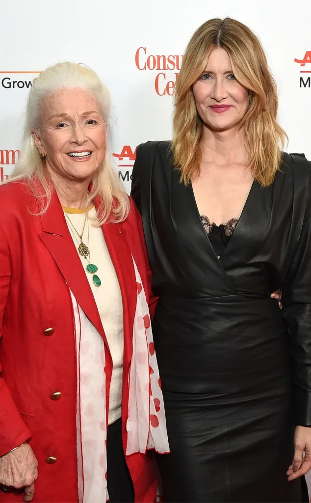 <p>Diane Ladd</p>
