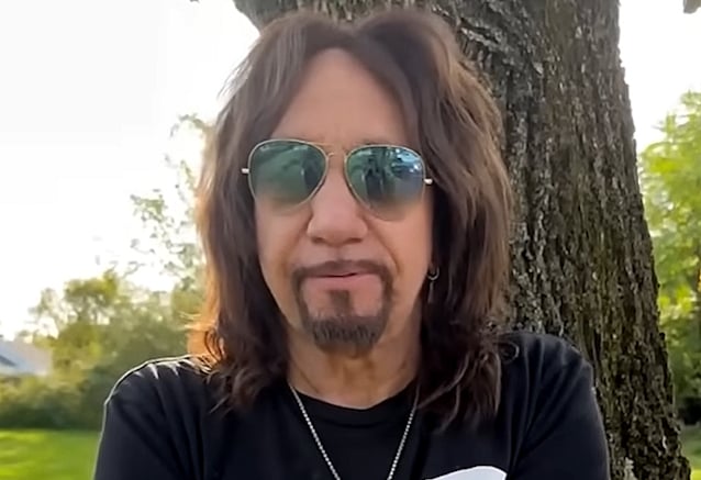 BLABBERMOUTH.NET