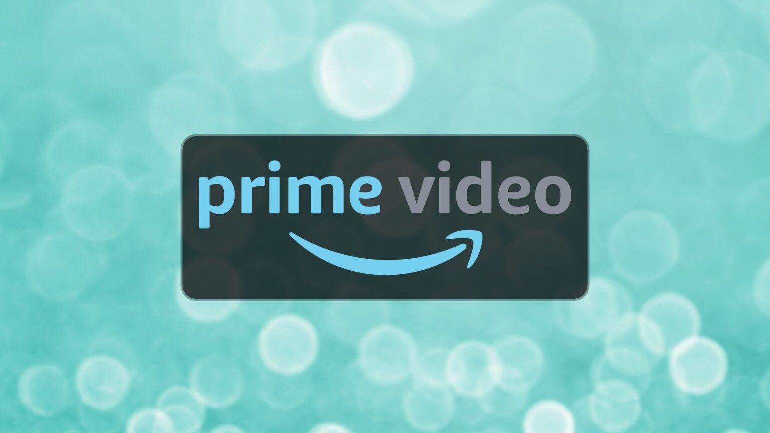 3 new to Prime Video movies you need to stream this weekend (Dec. 26-28)