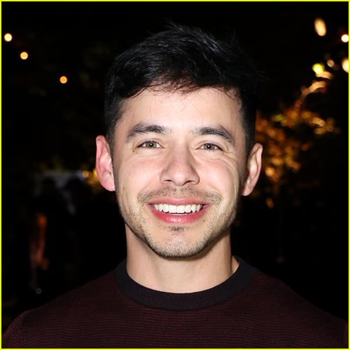 David Archuleta photo