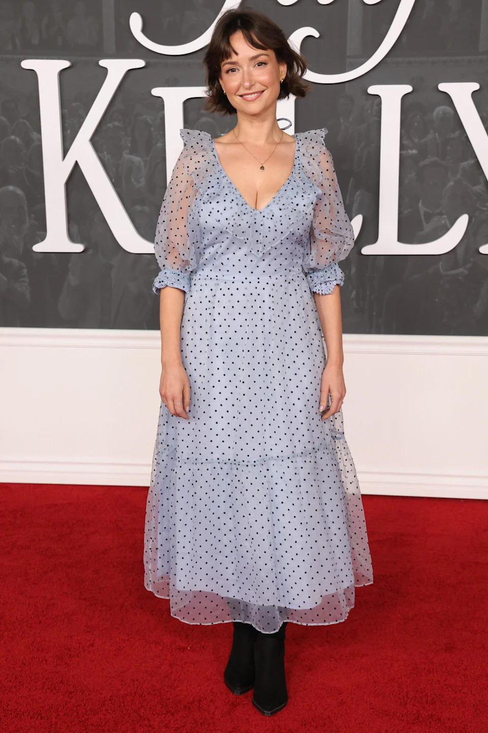  <span class="wp-caption-text">AdMedia Newscom</span>