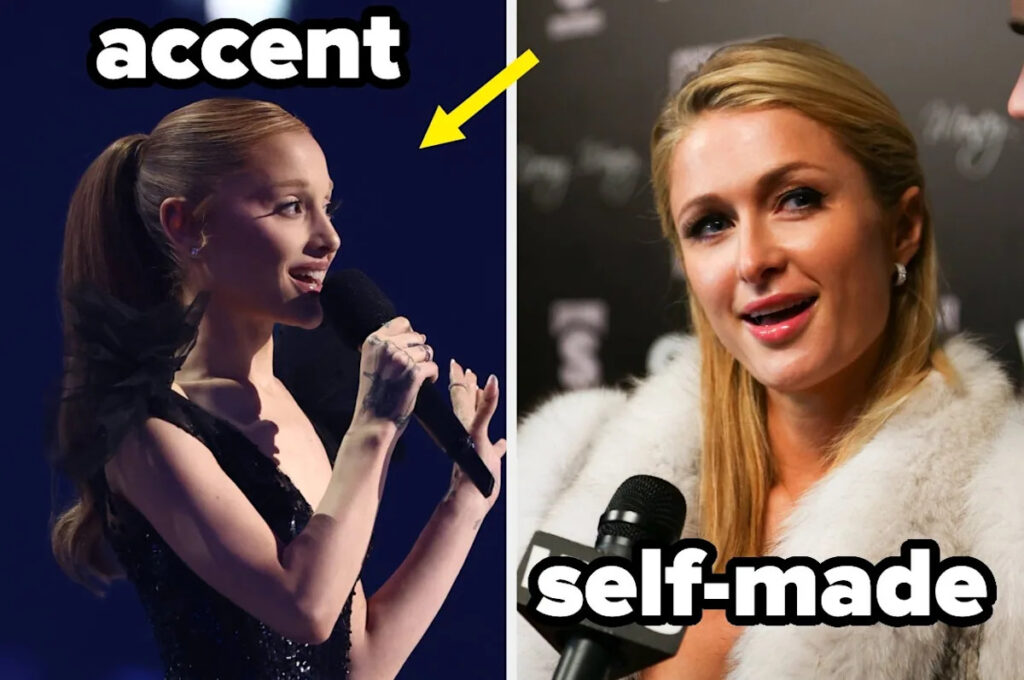 If You Missed Them, Here Are All Of The Awkward Celebrity Moments From The Past Month Yahoo entertainment home