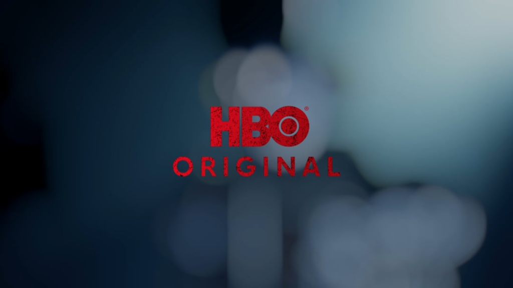 Bill Skarsgård Pennywise Transformation in IT: Welcome to Derry