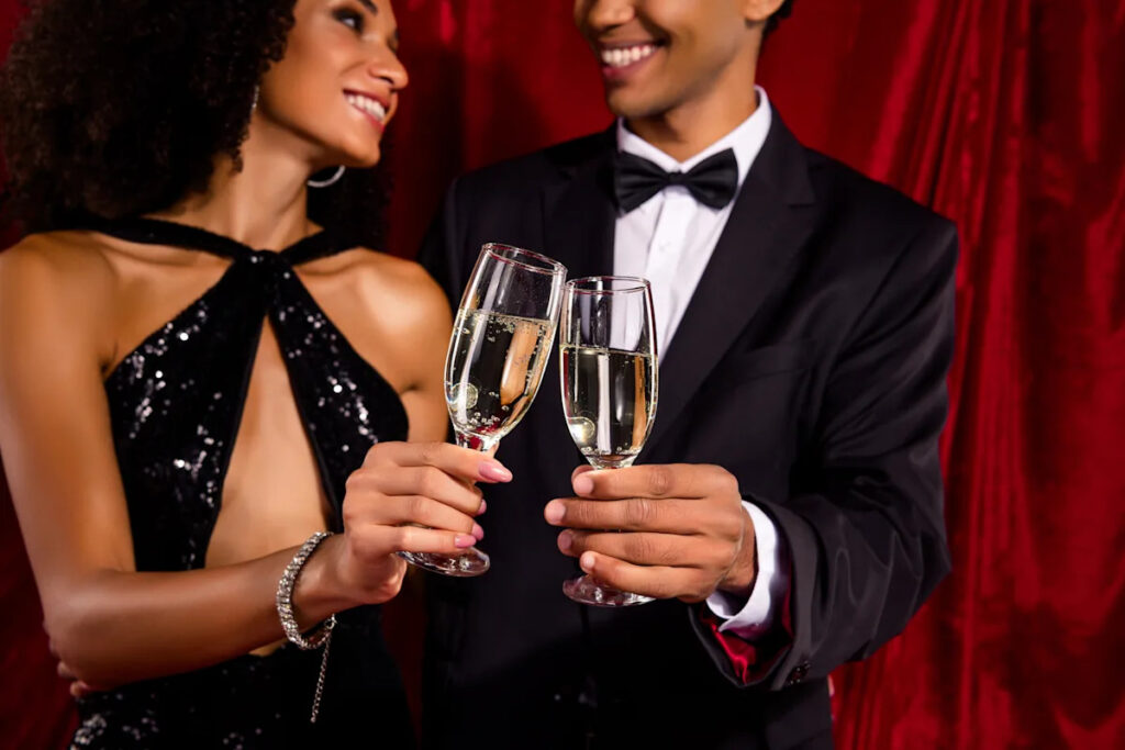The truth about 'fake' celebrity couples: what’s real, what’s just good PR
