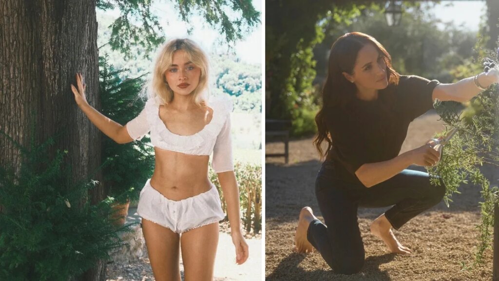 Grounding: Celebrities swear by it but does it work? Grounding: Celebrities swear by it but does it work?