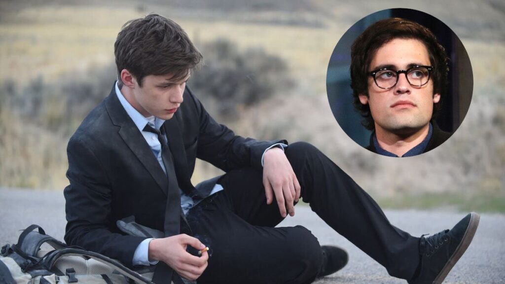11 Moments in Being Charlie That Foreshadow the Reiner Family Tragedy