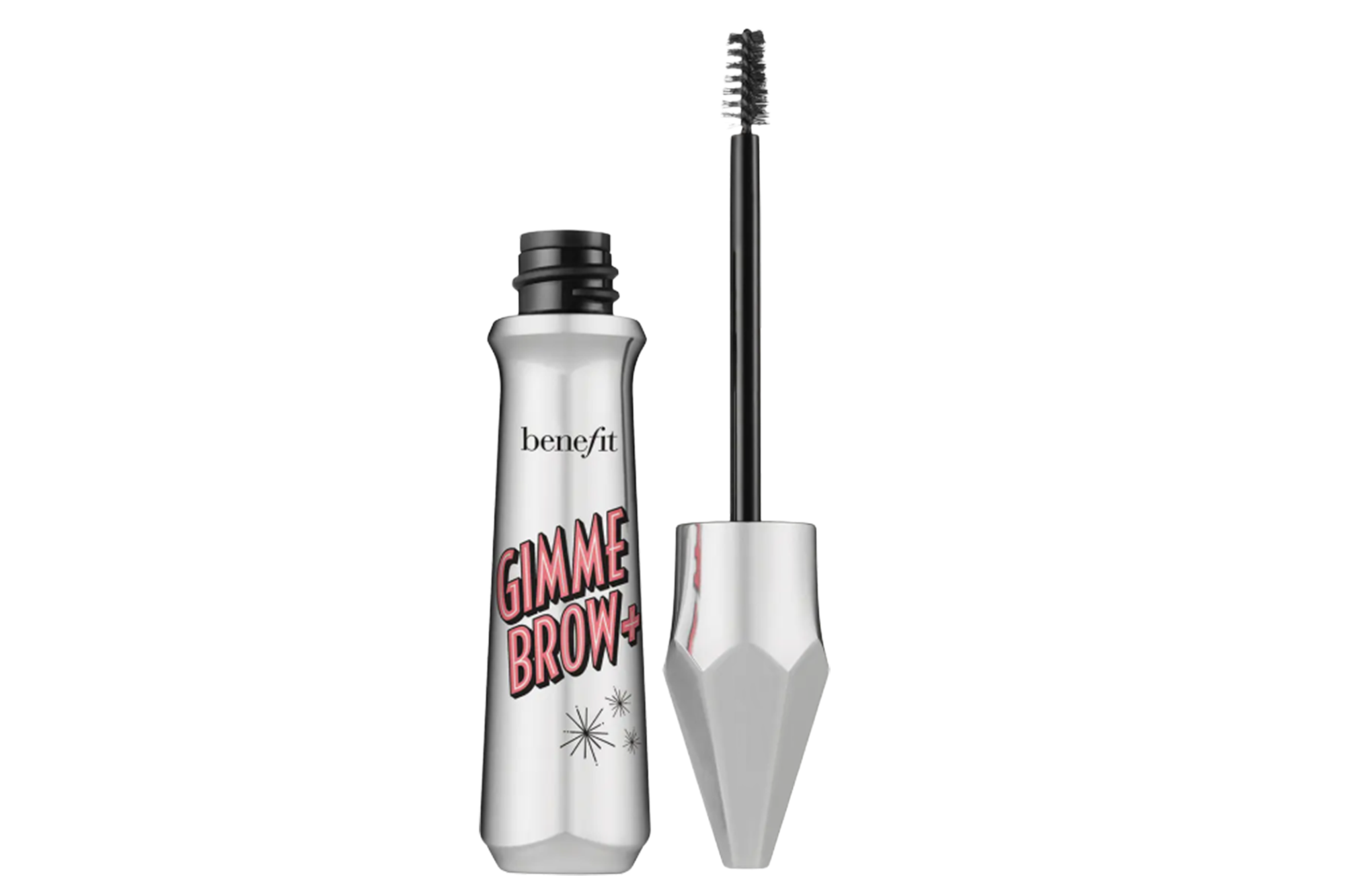 Benefit Cosmetics Gimme Brow