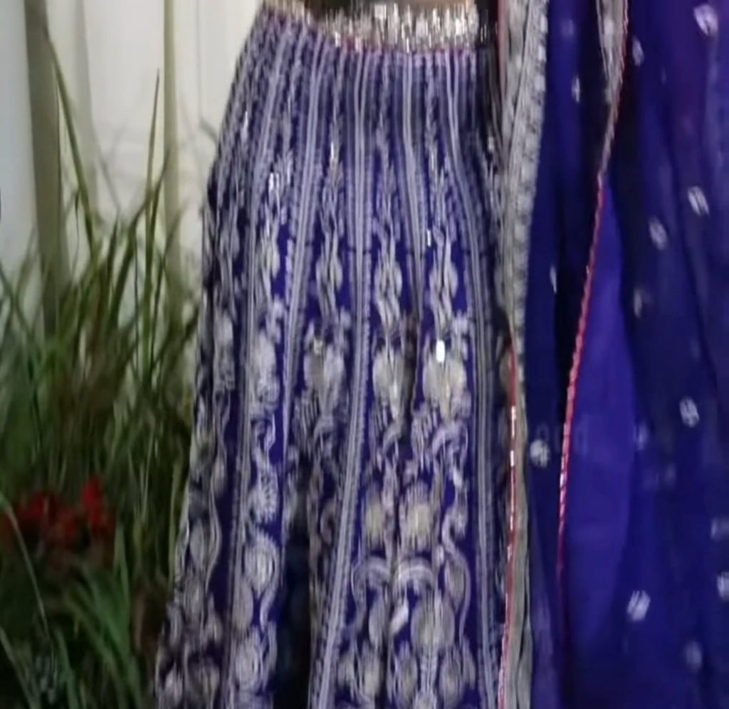 Tamannaah Bhatia at Diwali Event | November 2023