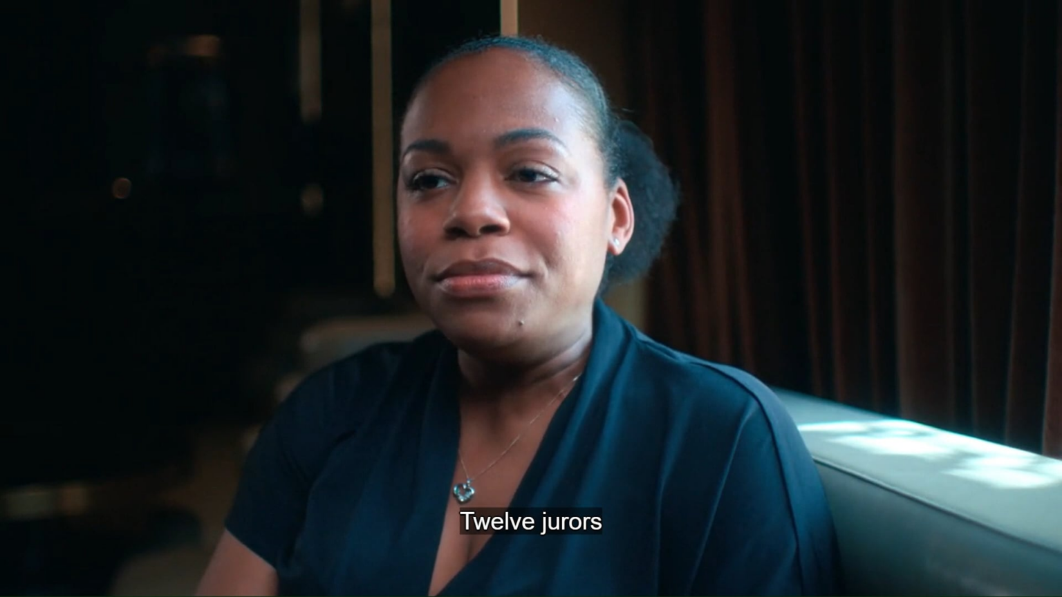 The way that Sean "P Diddy" Combs weaponized the media and started a campaign to turn the public and the trial jury against his victims.