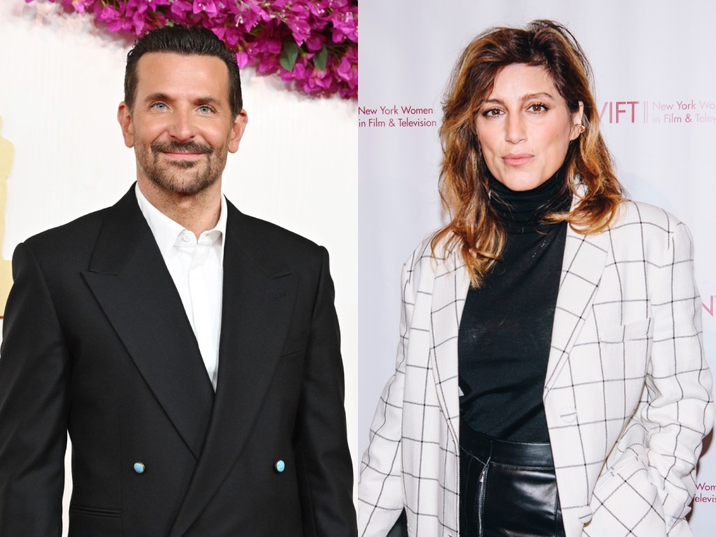 29 Shortest Celebrity Marriage of All Time