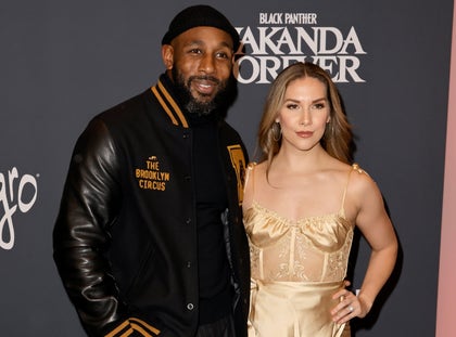 Allison Holker Honors Late Husband Stephen ‘tWitch’ Boss 3-Year Anniversary of His Death Yahoo entertainment home