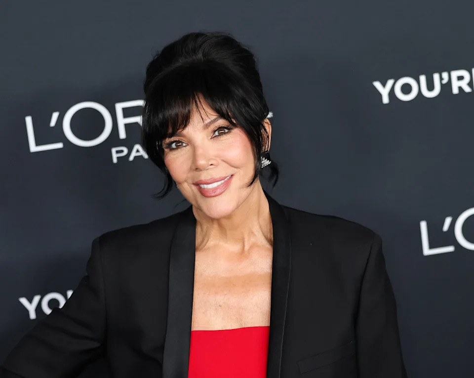   Maya Dehlin Spach / Getty Images